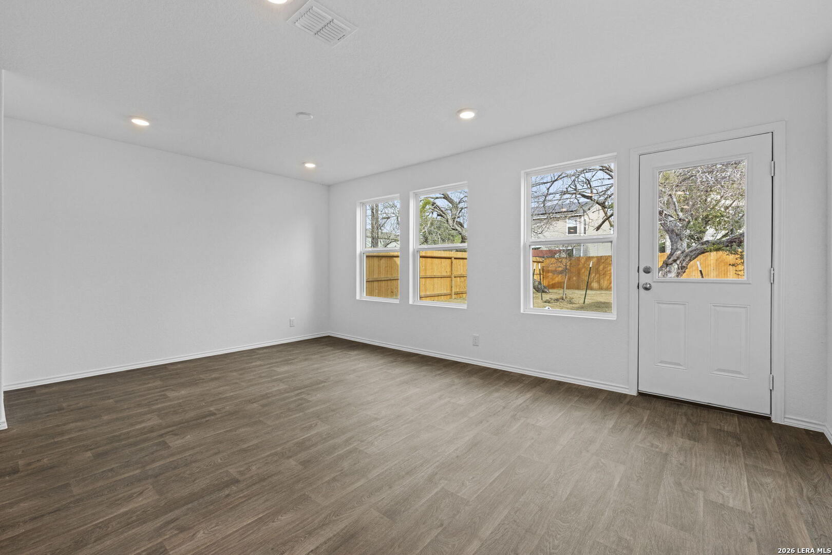 5907 Cinnabar Corner San Antonio TX 78222