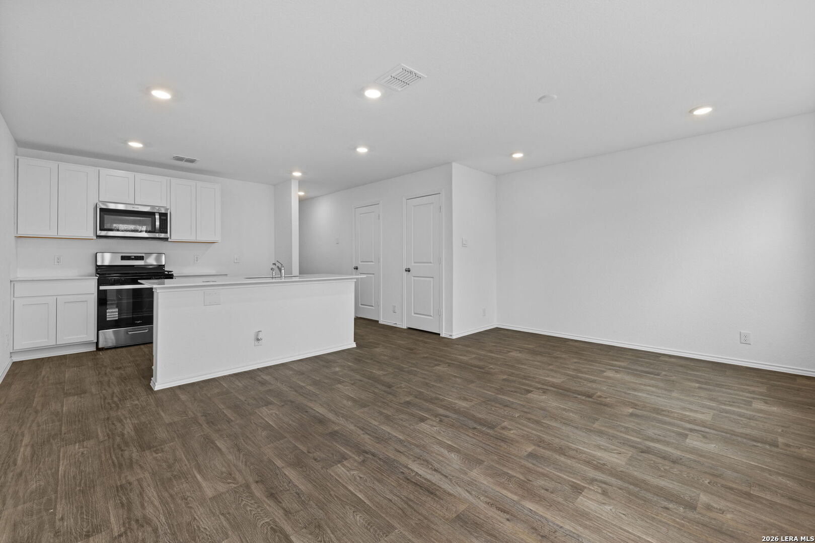 5907 Cinnabar Corner San Antonio TX 78222