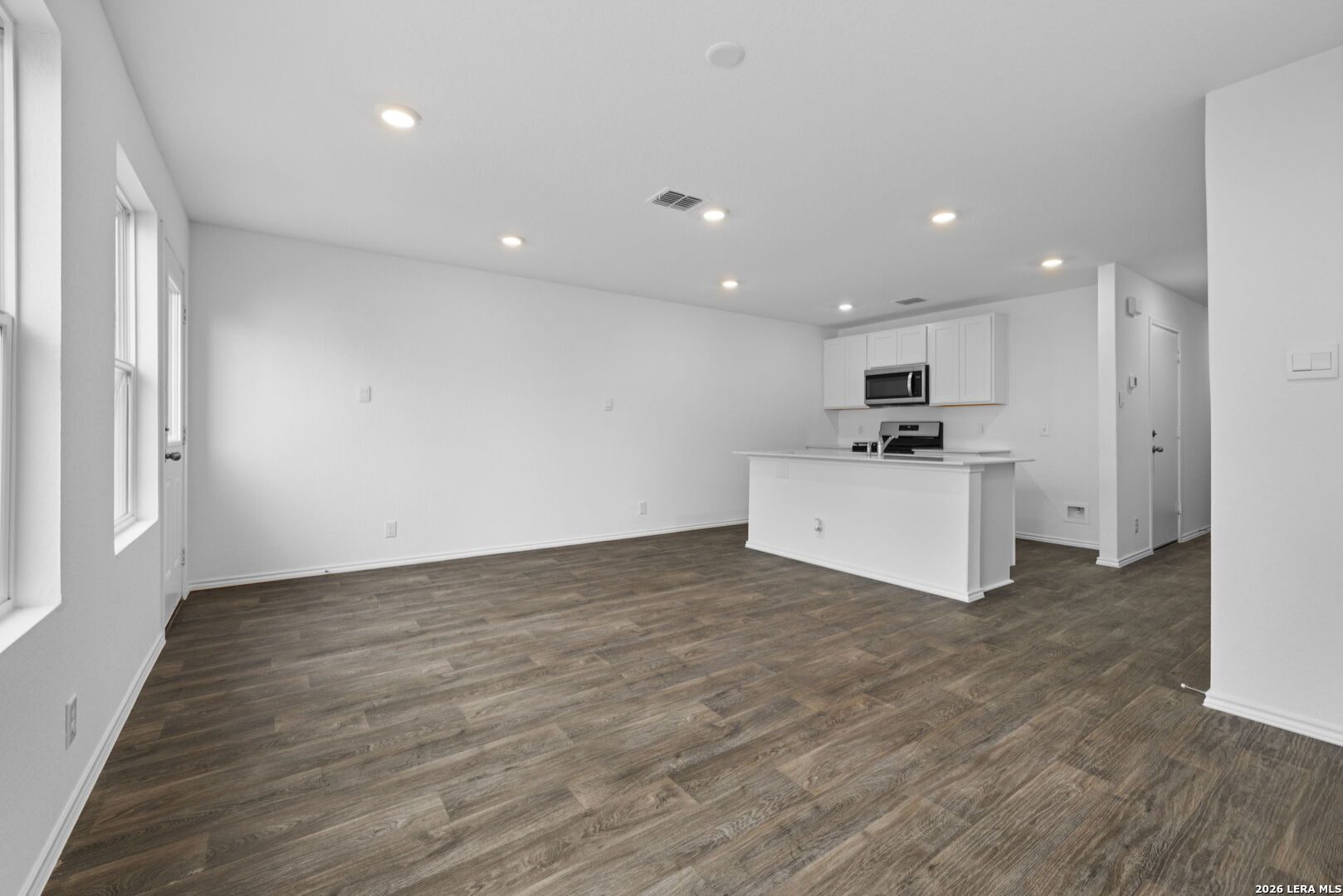 5907 Cinnabar Corner San Antonio TX 78222