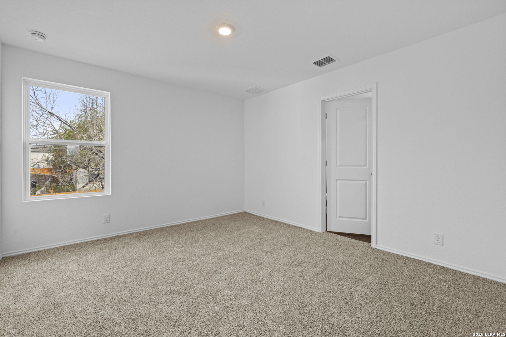 5907 Cinnabar Corner San Antonio TX 78222