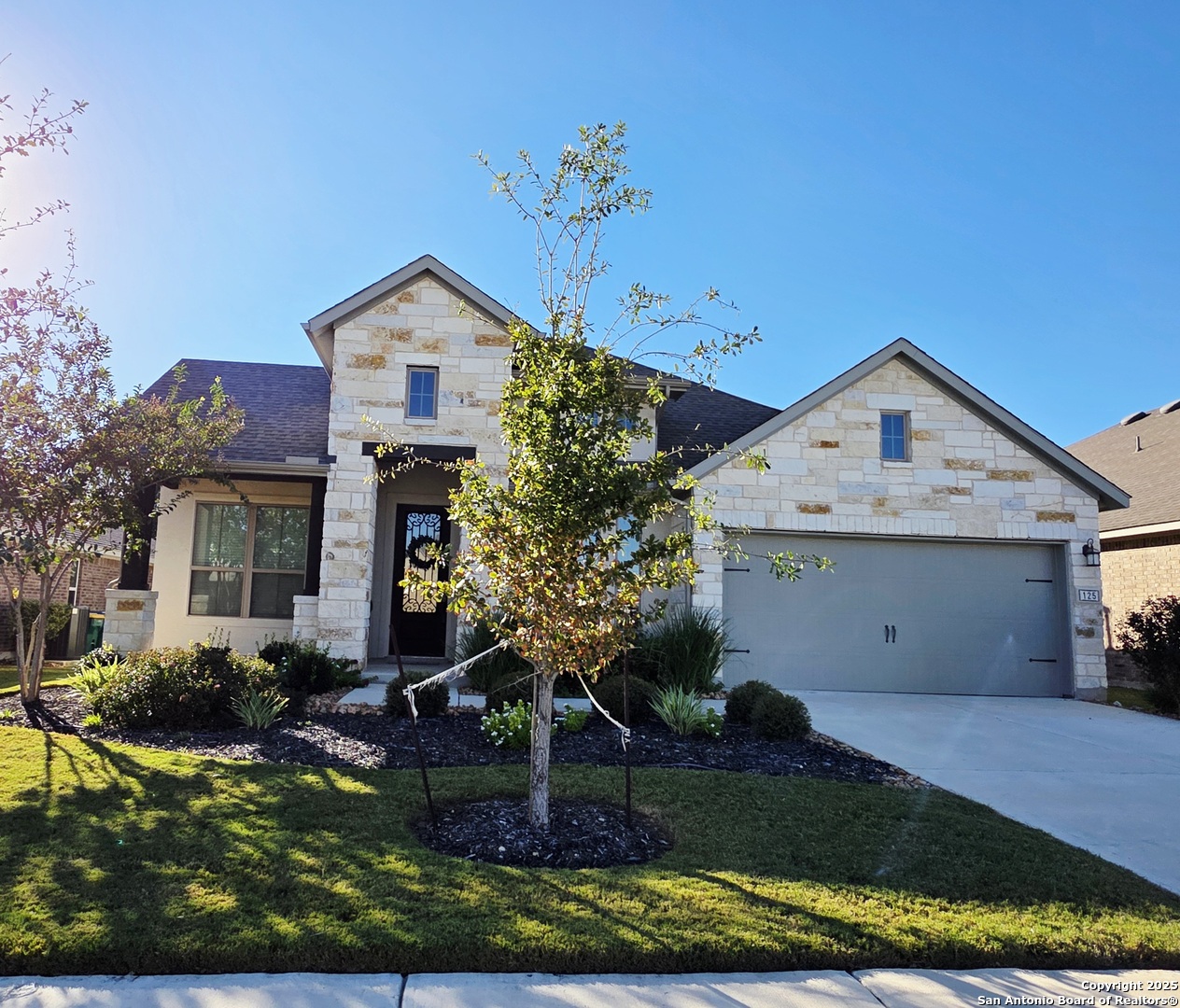 125 Maravillas Boerne TX 78006