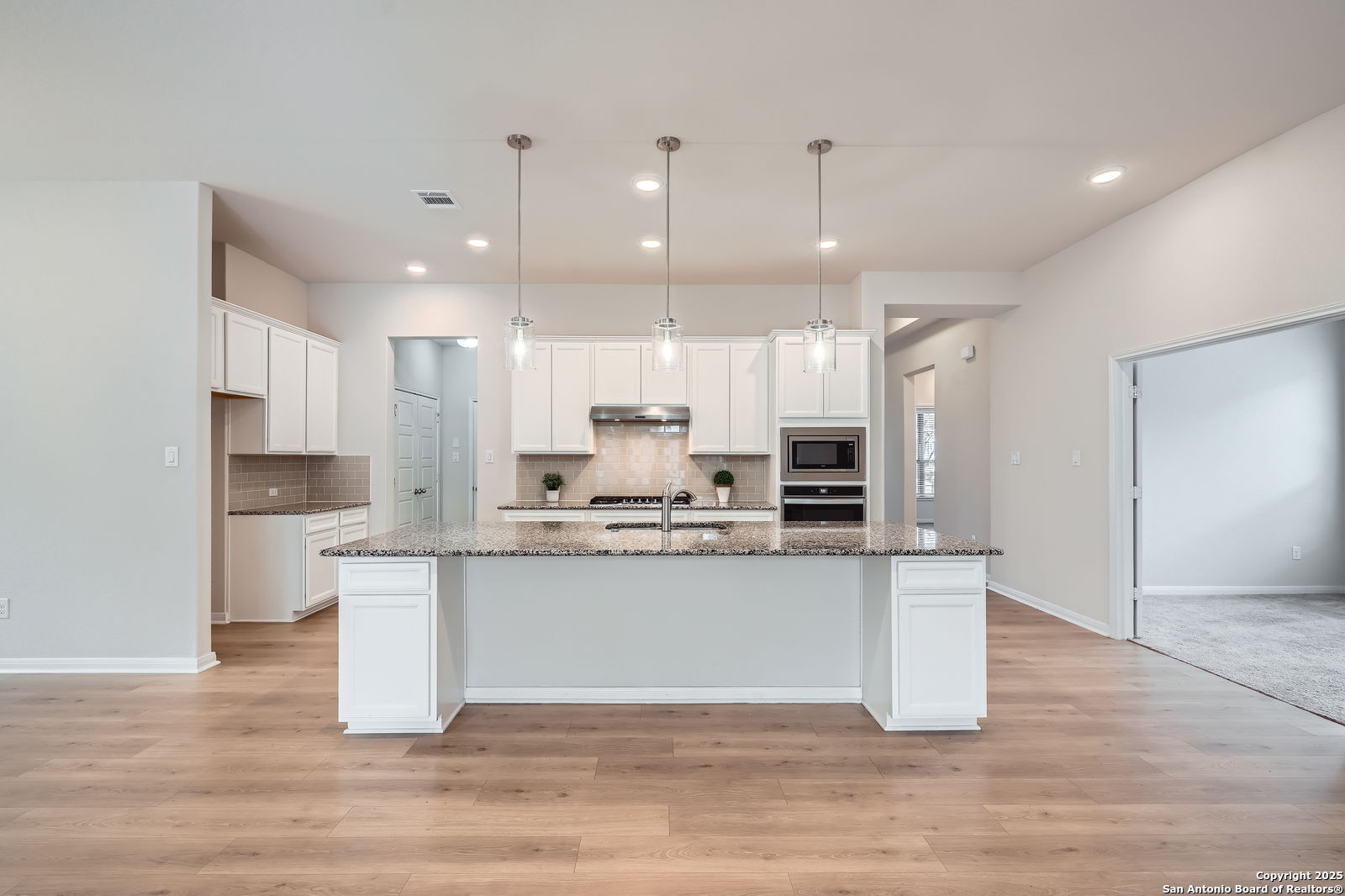 125 Maravillas Boerne TX 78006