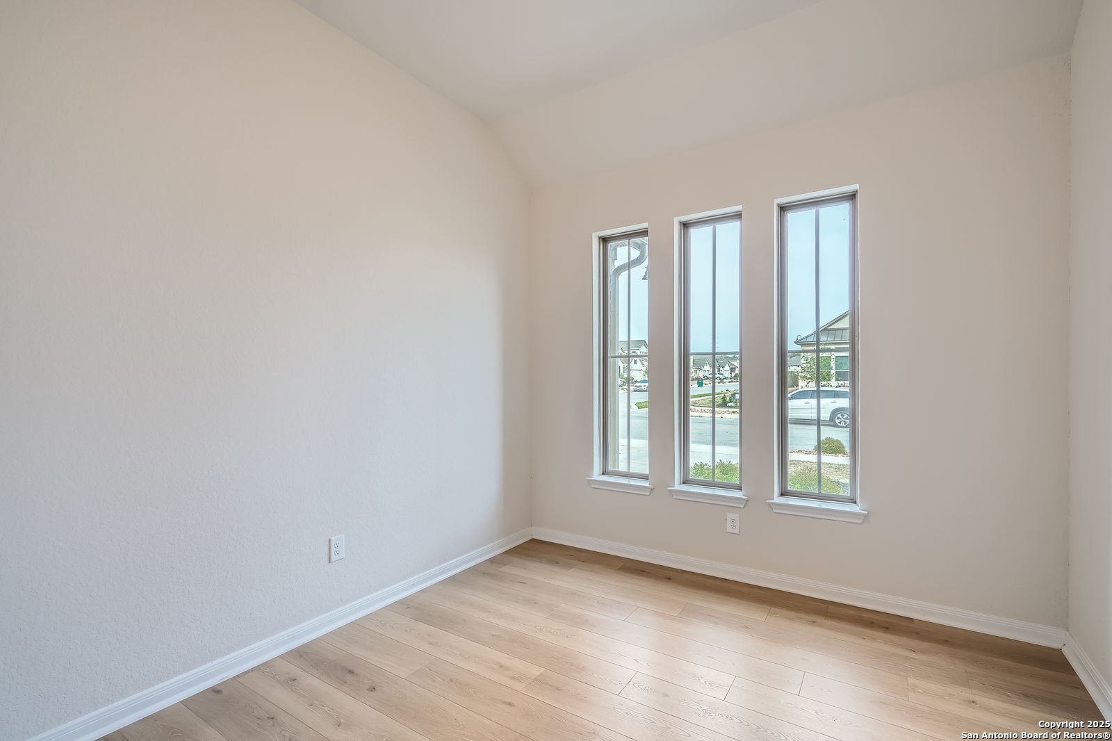 125 Maravillas Boerne TX 78006