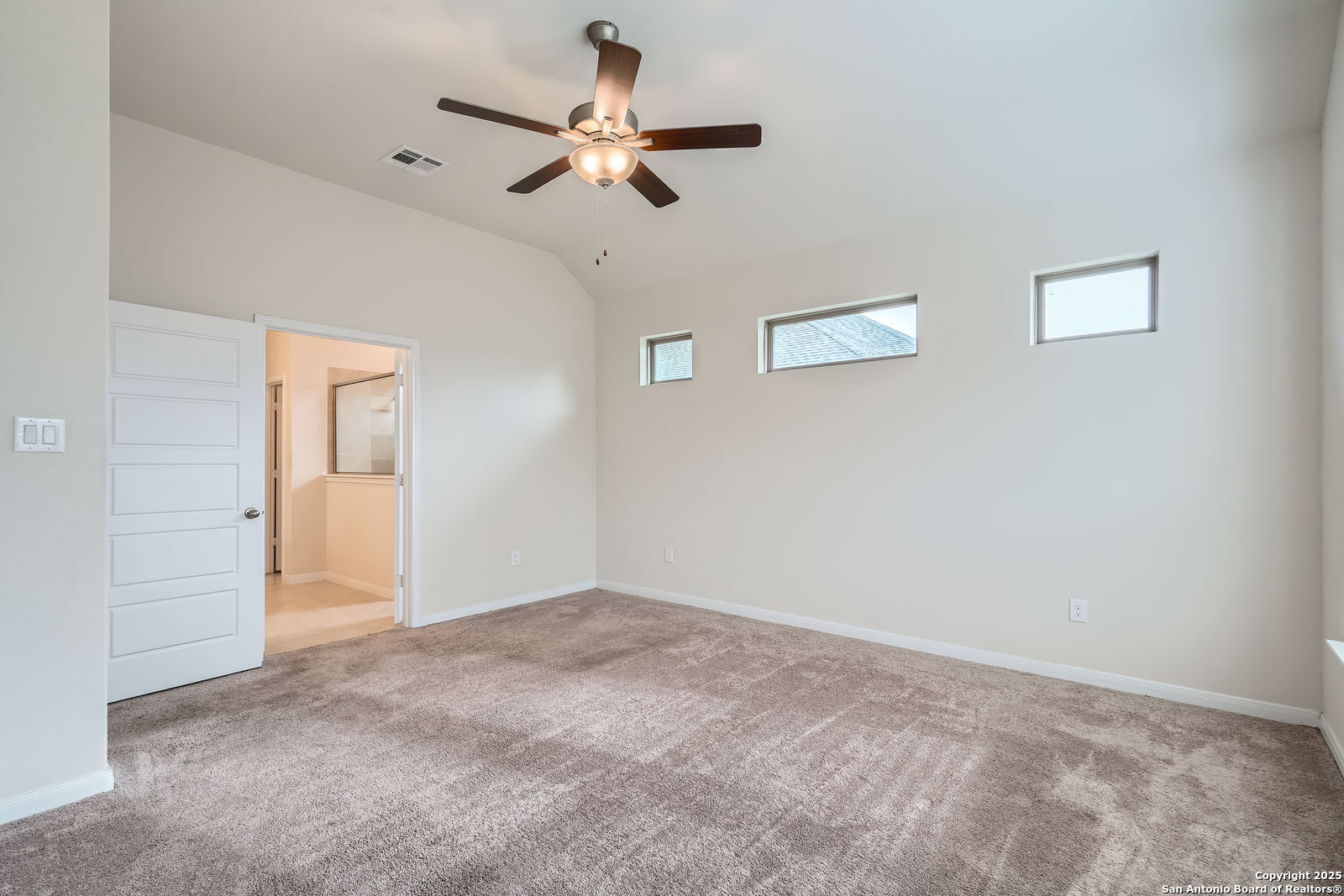 125 Maravillas Boerne TX 78006