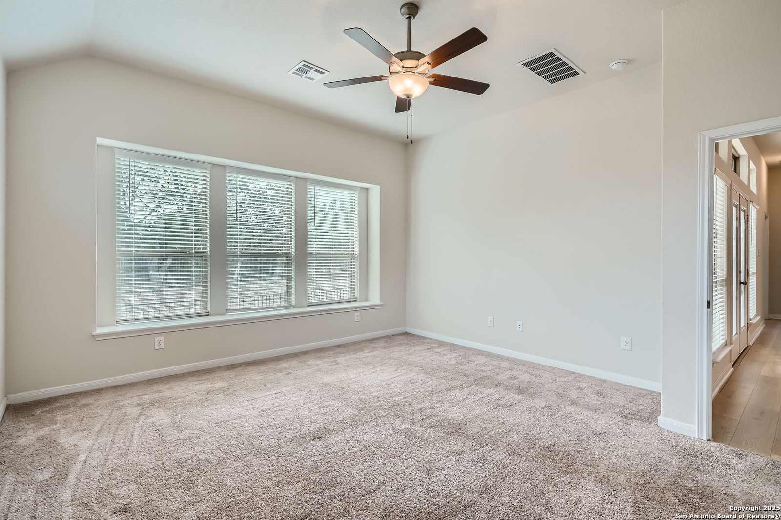 125 Maravillas Boerne TX 78006