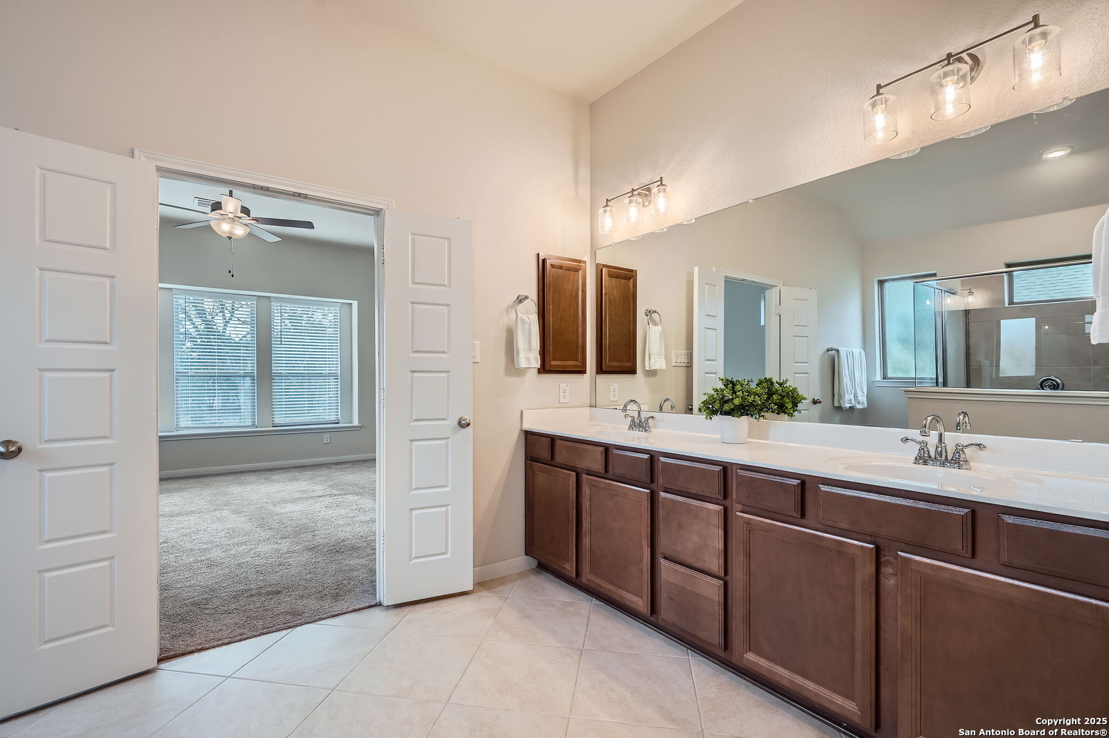 125 Maravillas Boerne TX 78006