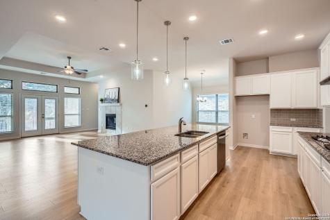 125 Maravillas Boerne TX 78006