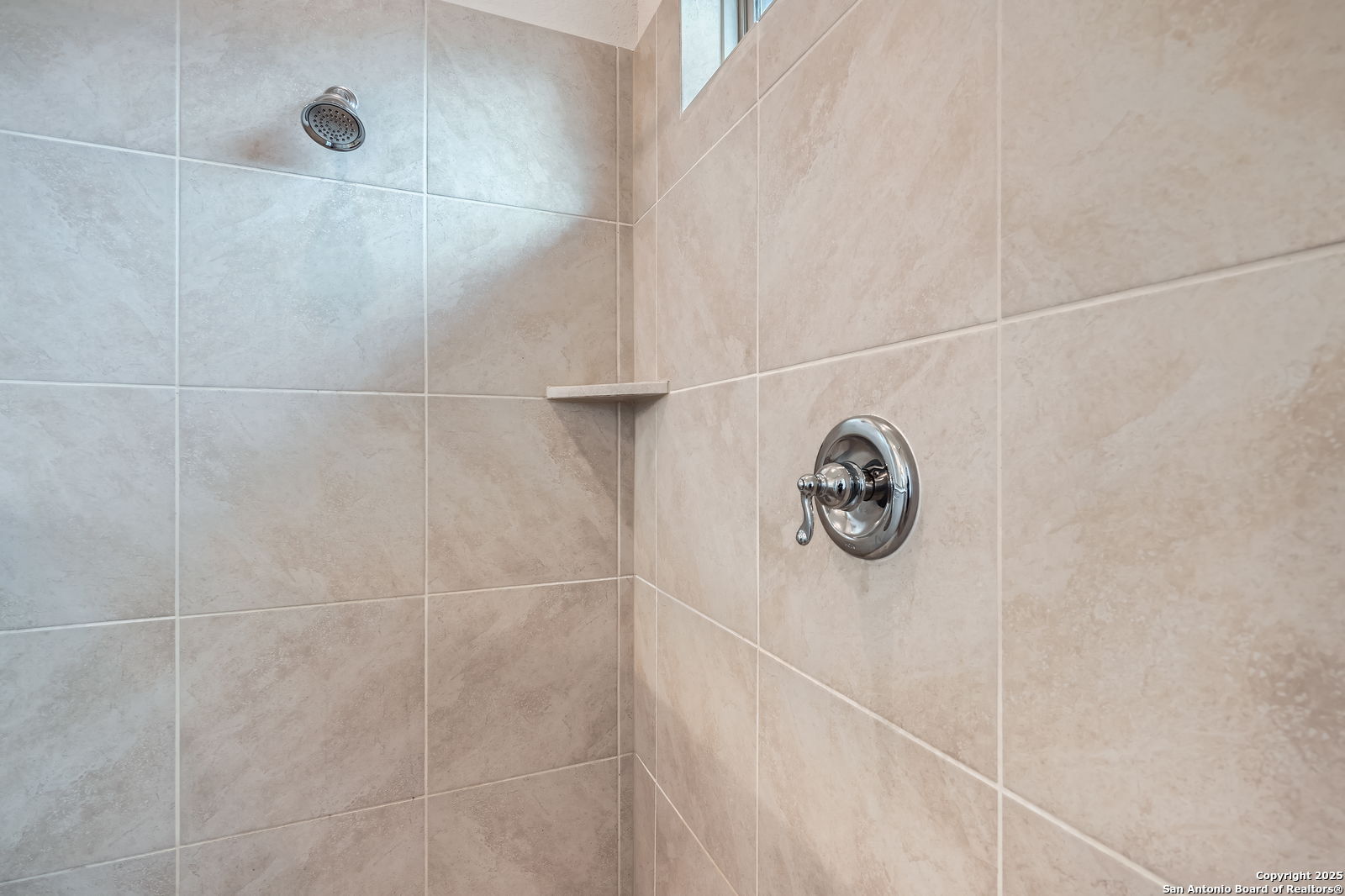 125 Maravillas Boerne TX 78006