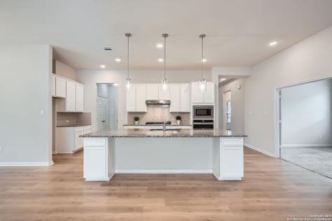 125 Maravillas Boerne TX 78006