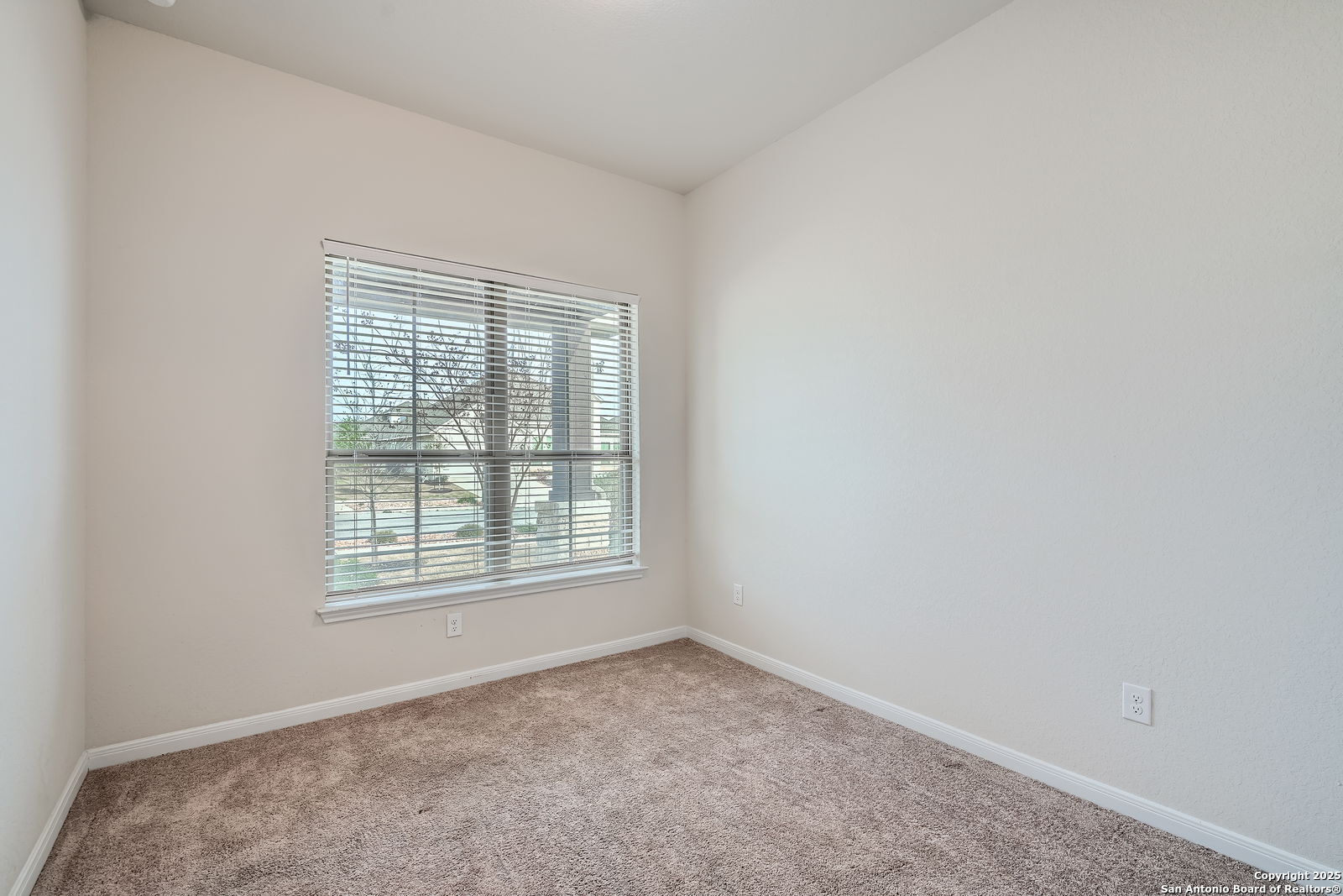 125 Maravillas Boerne TX 78006