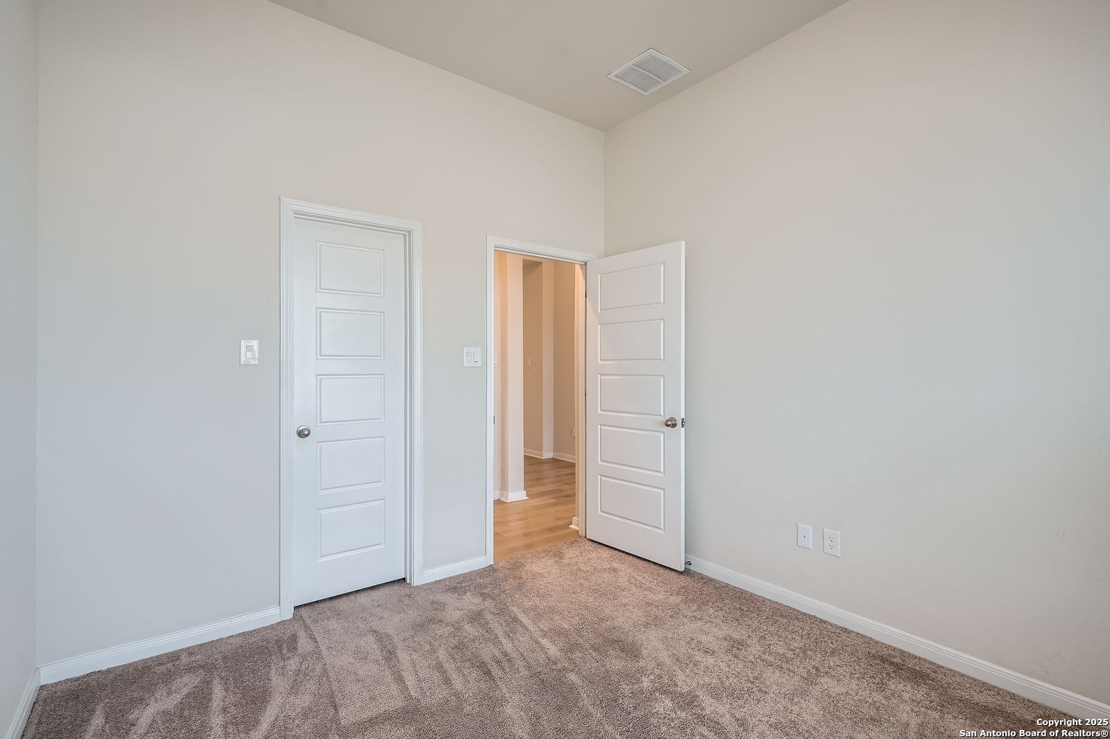 125 Maravillas Boerne TX 78006