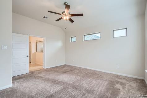 125 Maravillas Boerne TX 78006