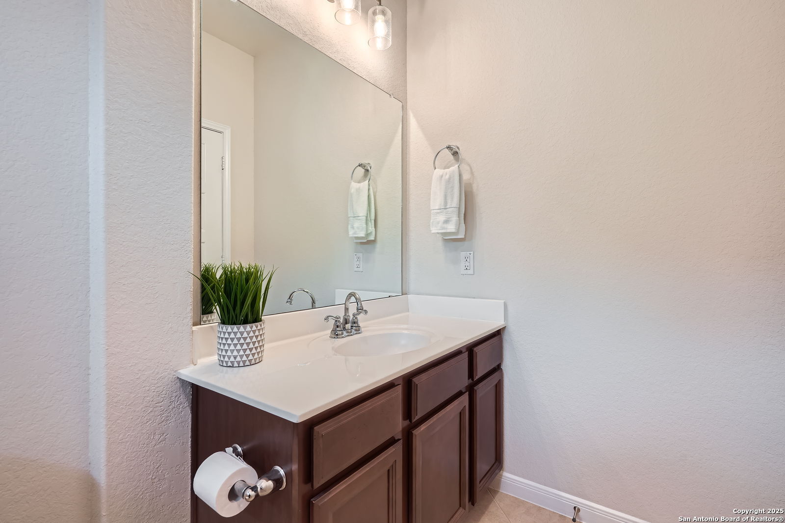 125 Maravillas Boerne TX 78006