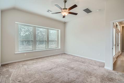 125 Maravillas Boerne TX 78006