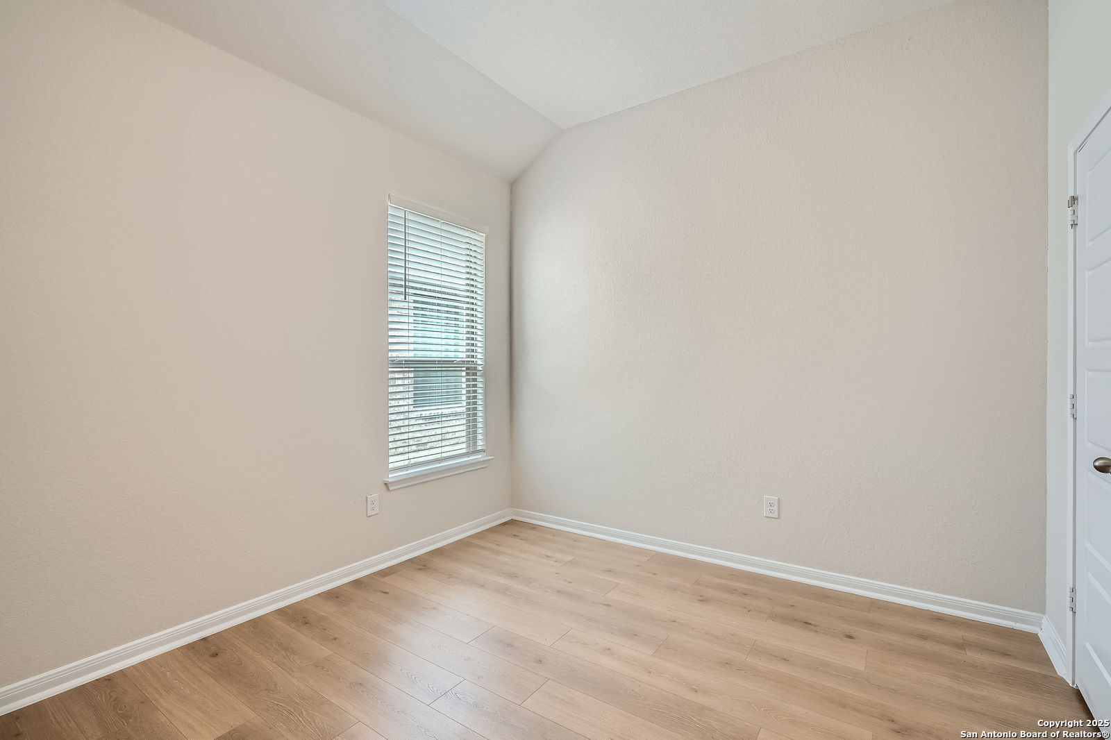 125 Maravillas Boerne TX 78006