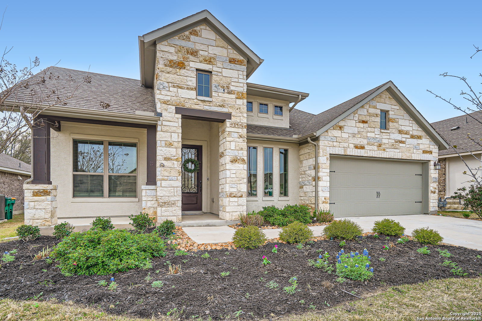 125 Maravillas Boerne TX 78006