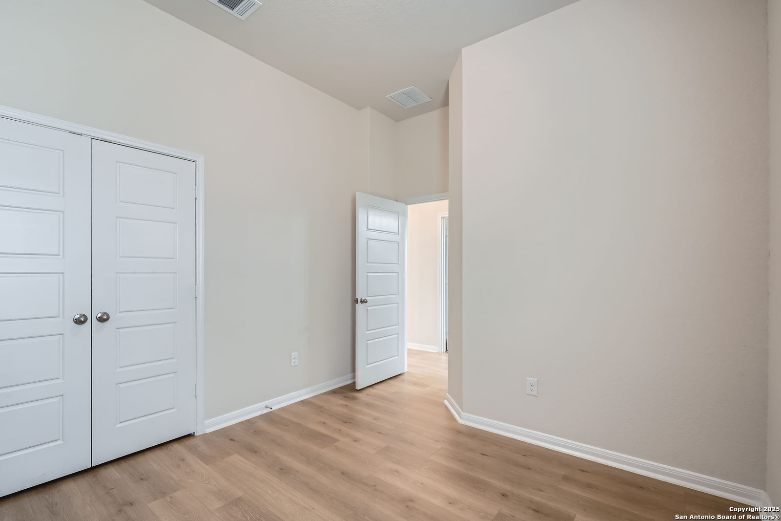 125 Maravillas Boerne TX 78006