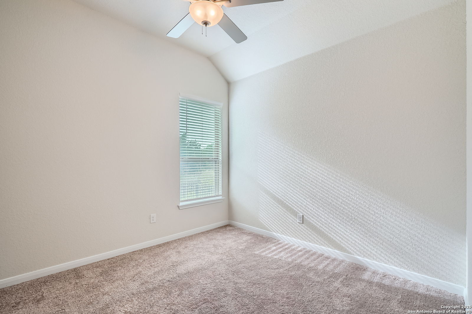 125 Maravillas Boerne TX 78006