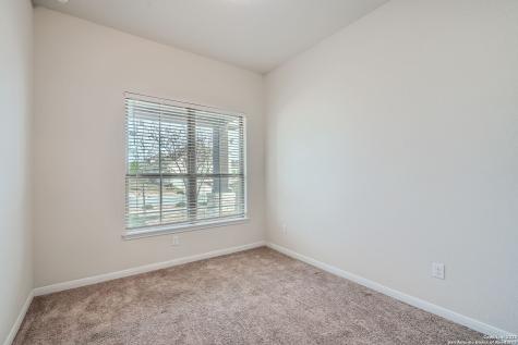 125 Maravillas Boerne TX 78006