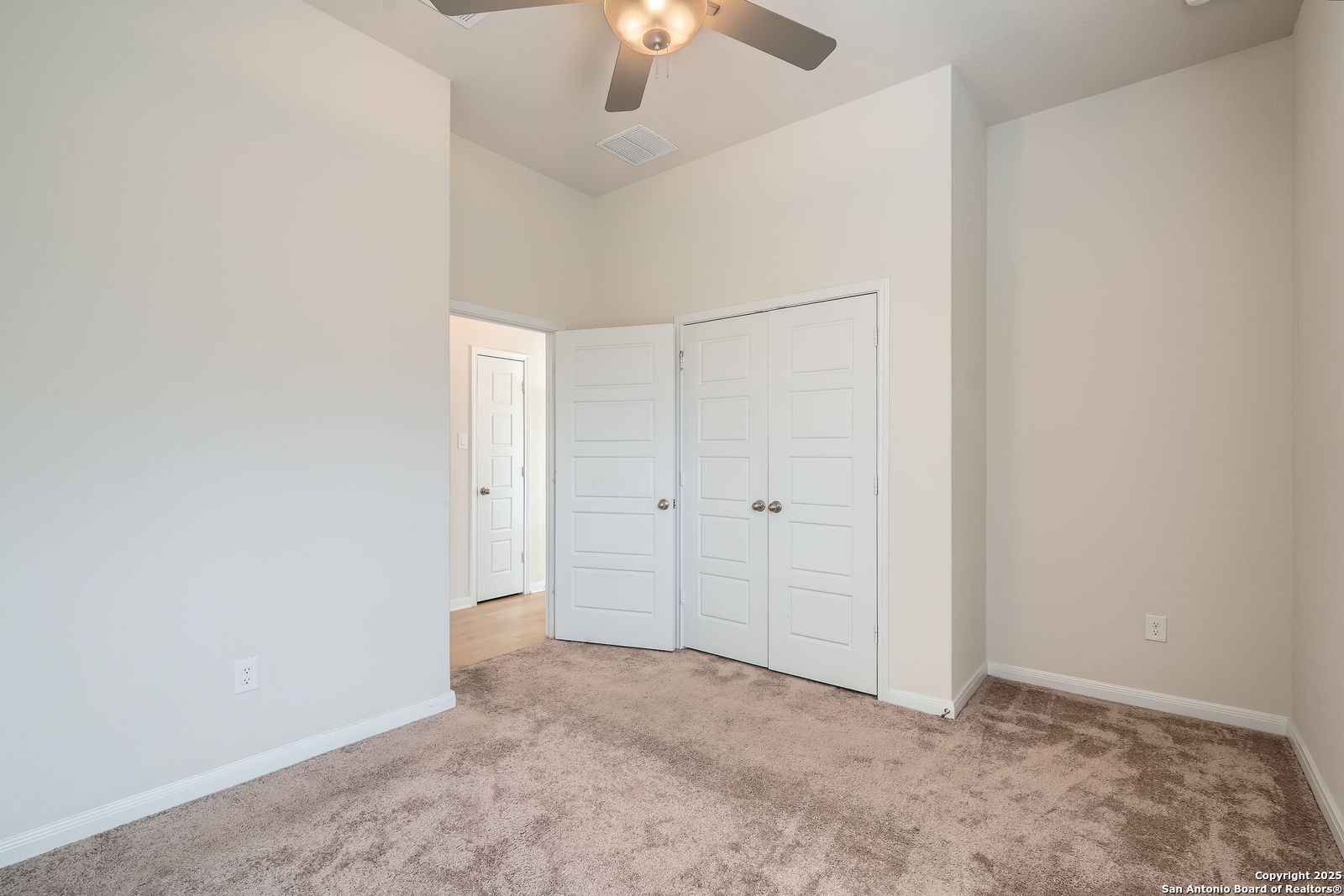 125 Maravillas Boerne TX 78006