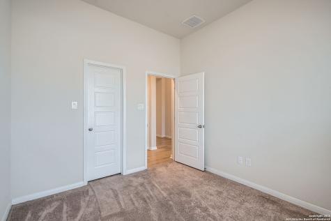 125 Maravillas Boerne TX 78006