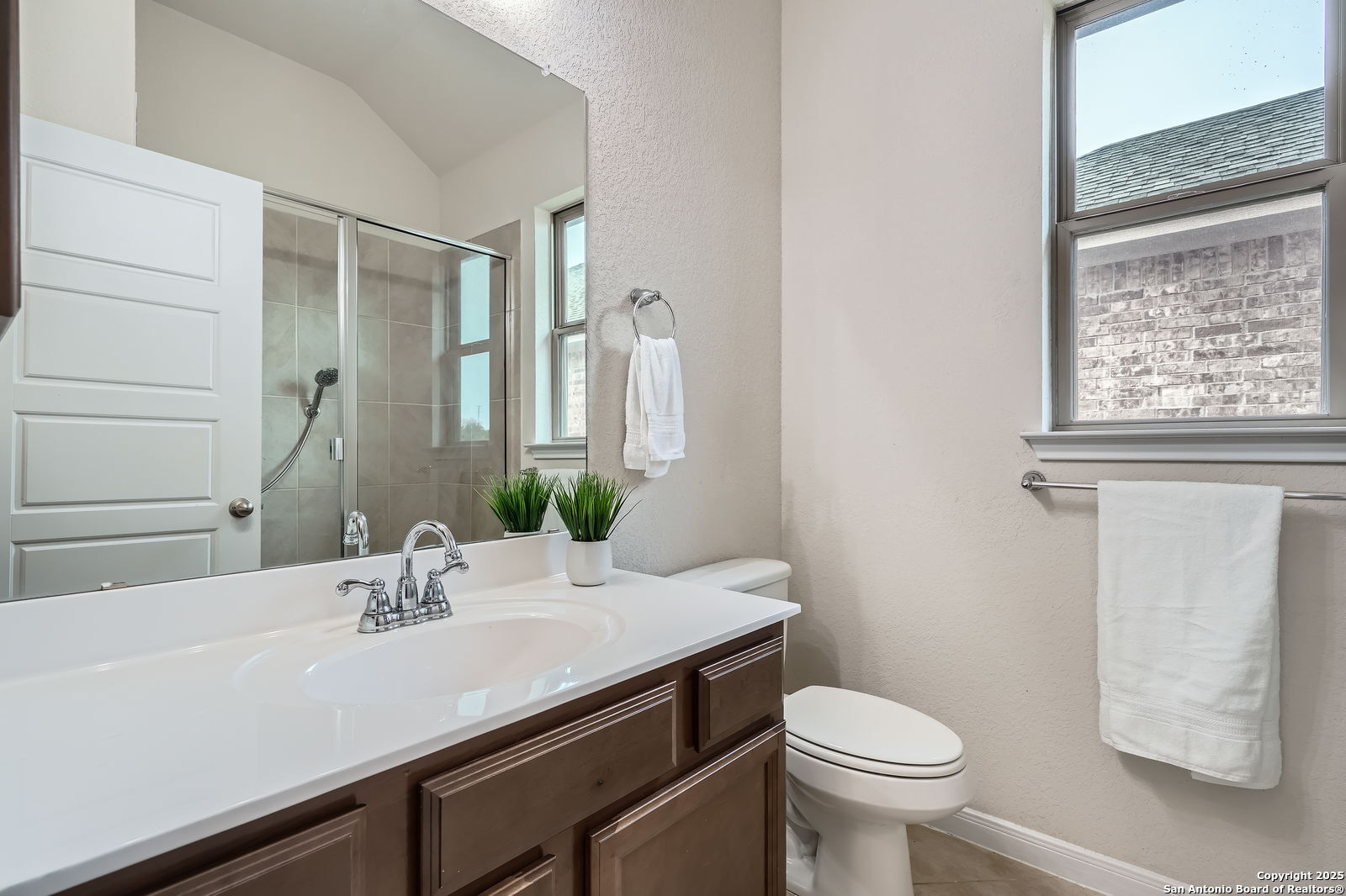 125 Maravillas Boerne TX 78006