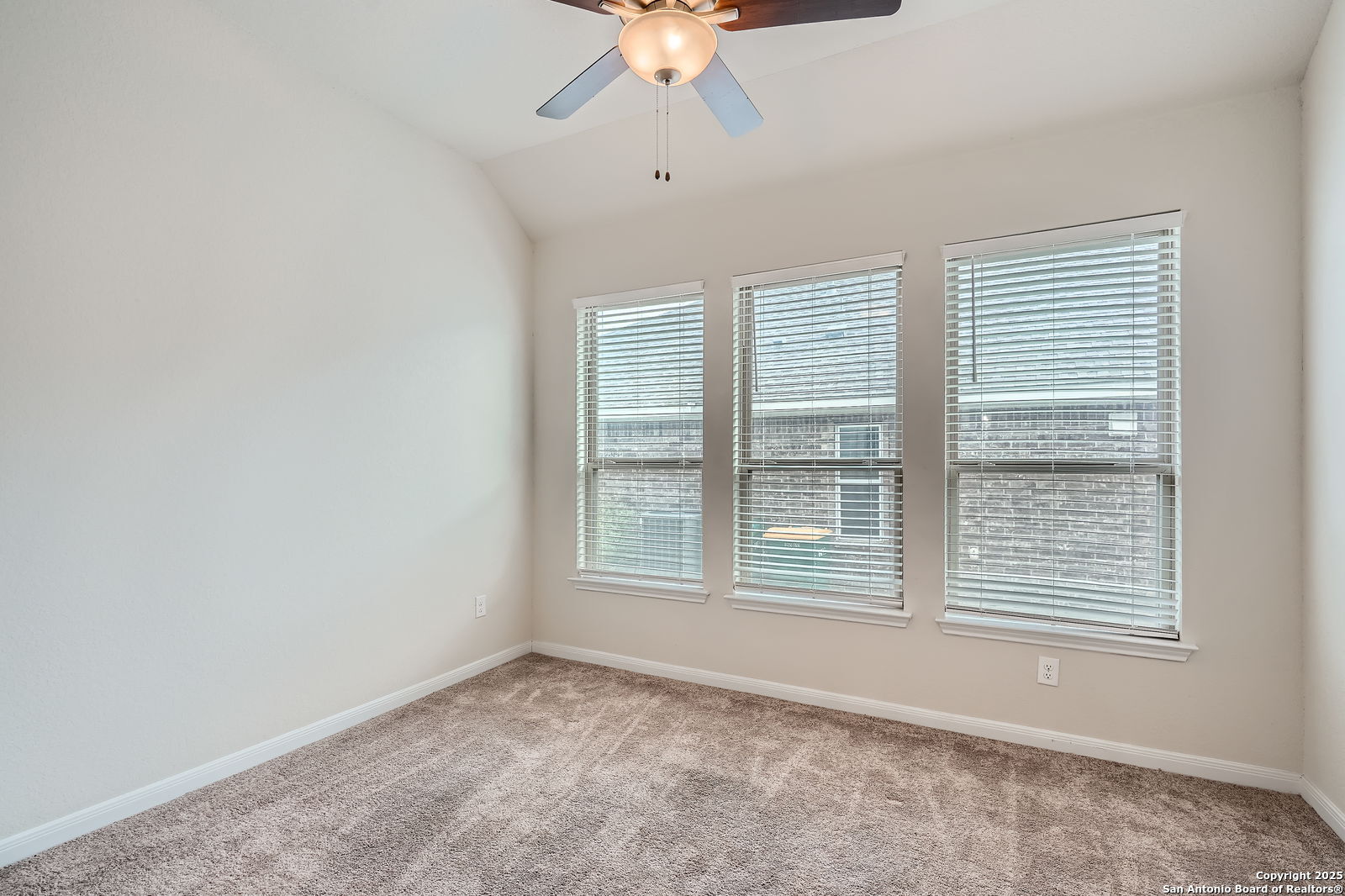 125 Maravillas Boerne TX 78006