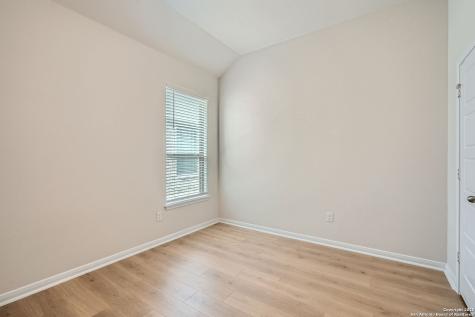 125 Maravillas Boerne TX 78006