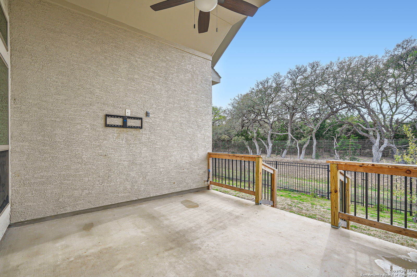 125 Maravillas Boerne TX 78006