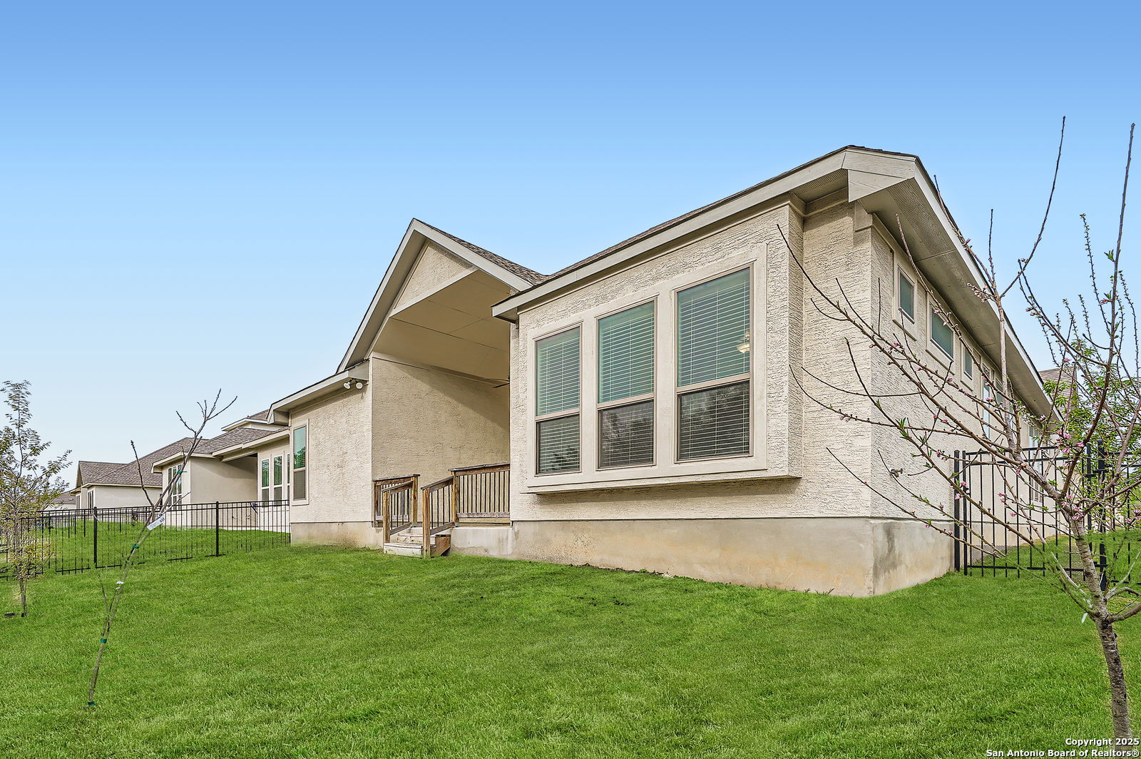 125 Maravillas Boerne TX 78006