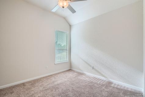 125 Maravillas Boerne TX 78006