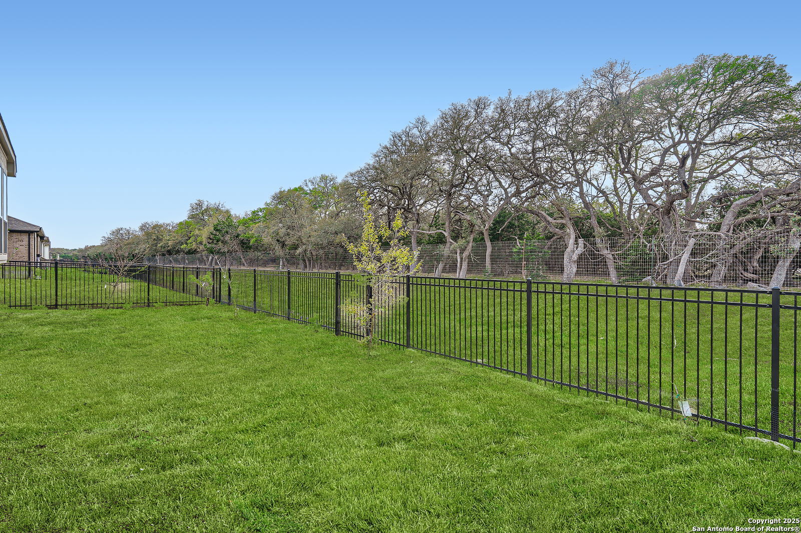 125 Maravillas Boerne TX 78006