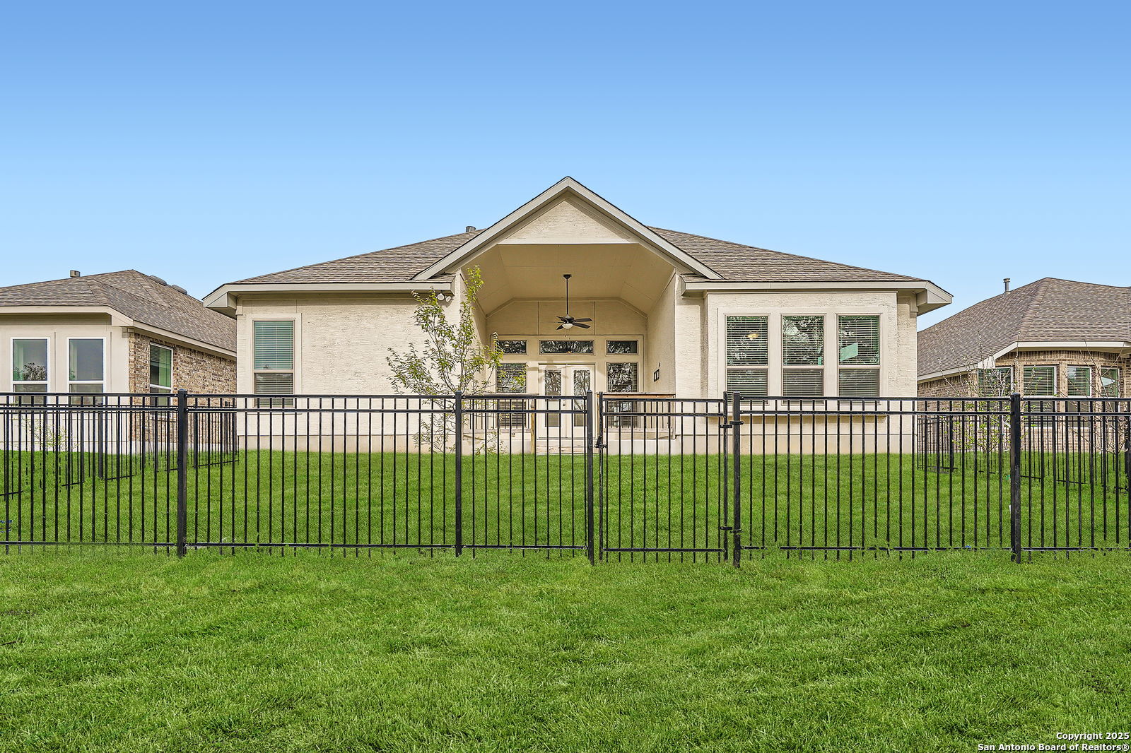 125 Maravillas Boerne TX 78006