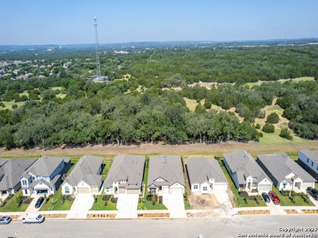 125 Maravillas Boerne TX 78006