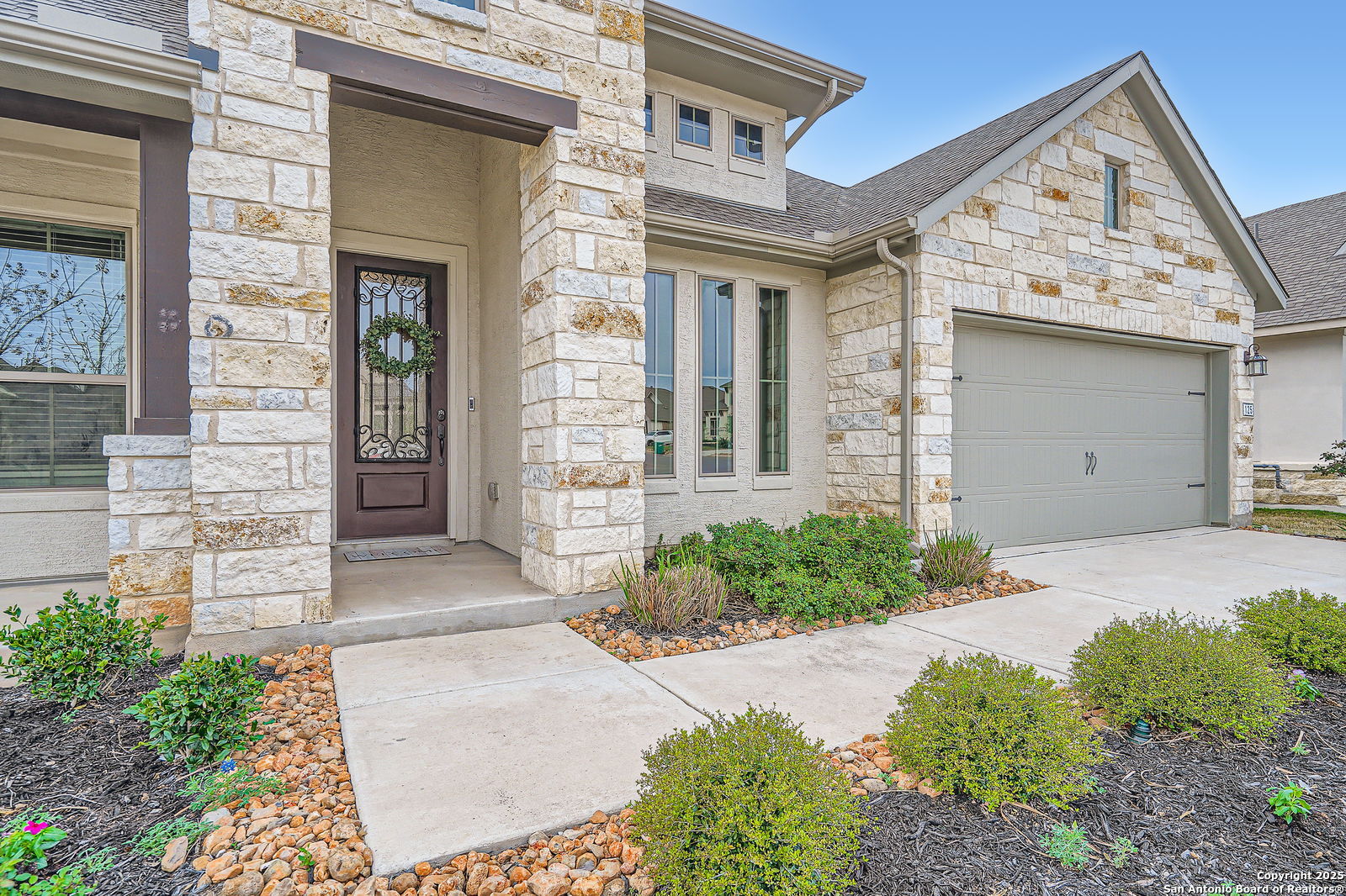 125 Maravillas Boerne TX 78006