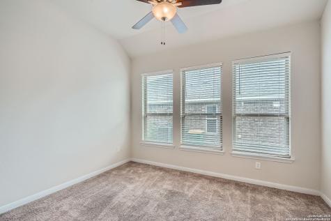 125 Maravillas Boerne TX 78006