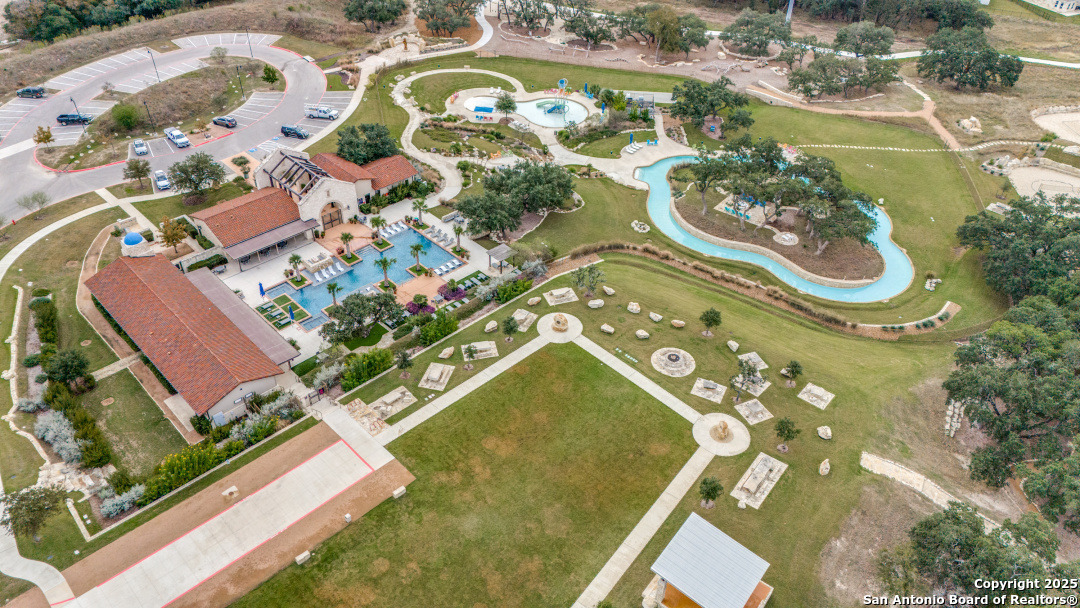 125 Maravillas Boerne TX 78006