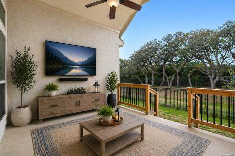 125 Maravillas Boerne TX 78006