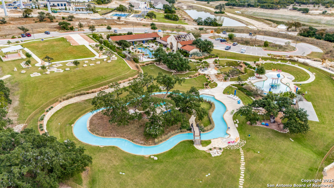 125 Maravillas Boerne TX 78006