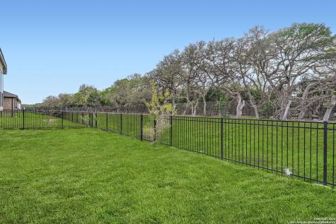 125 Maravillas Boerne TX 78006
