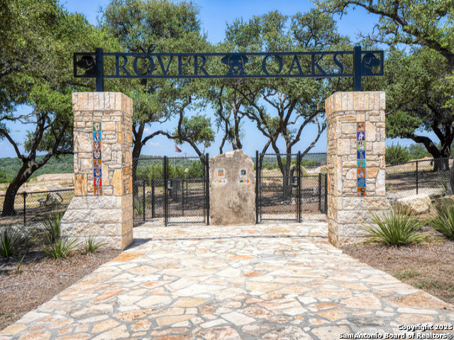 125 Maravillas Boerne TX 78006