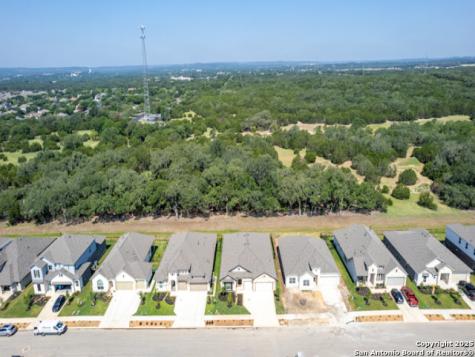 125 Maravillas Boerne TX 78006