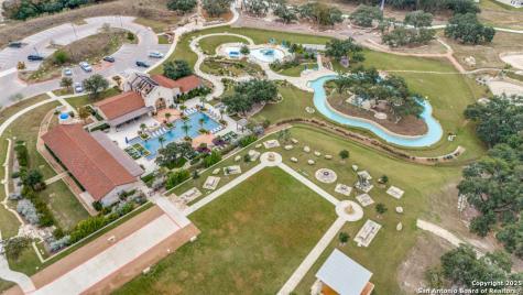 125 Maravillas Boerne TX 78006