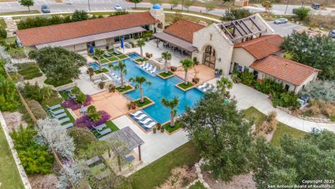125 Maravillas Boerne TX 78006