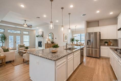 125 Maravillas Boerne TX 78006