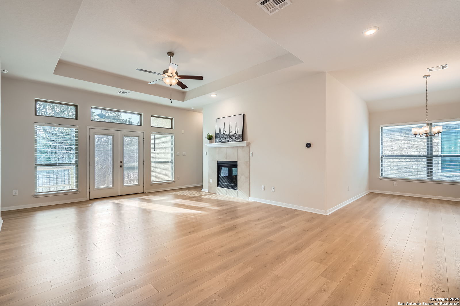 125 Maravillas Boerne TX 78006