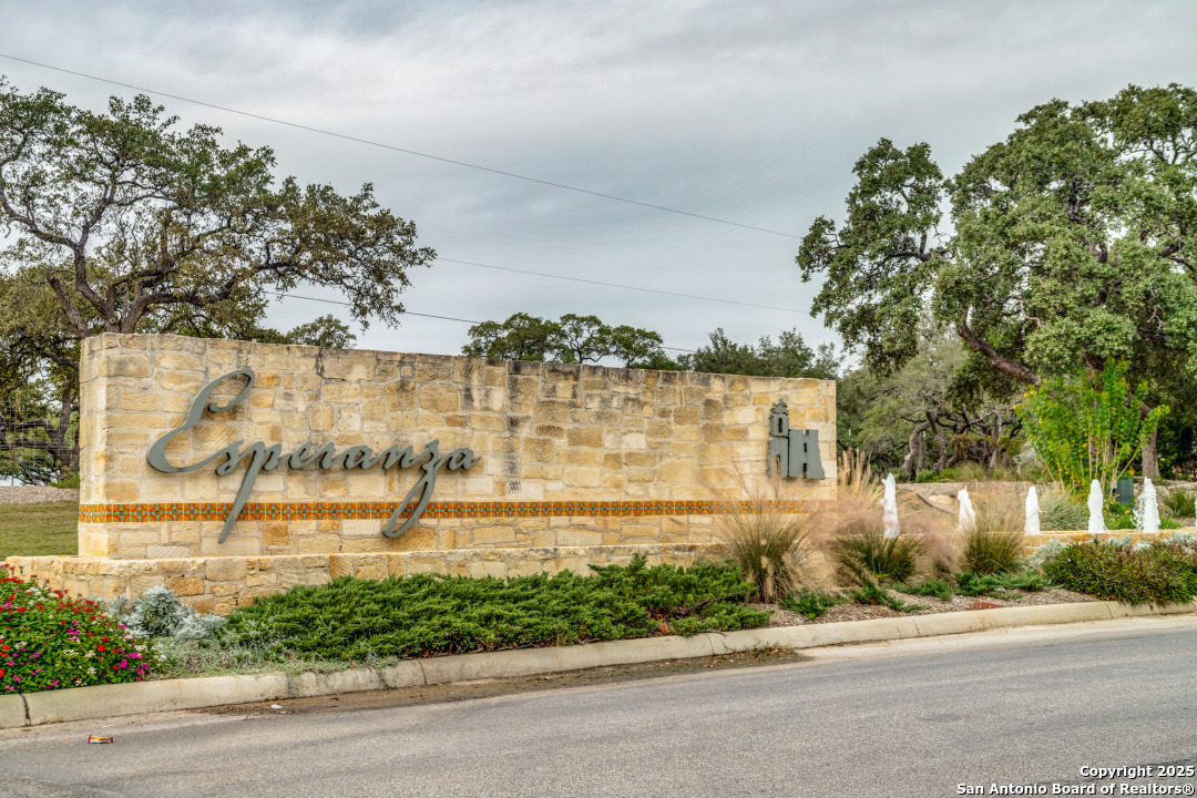 125 Maravillas Boerne TX 78006
