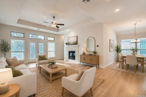125 Maravillas Boerne TX 78006
