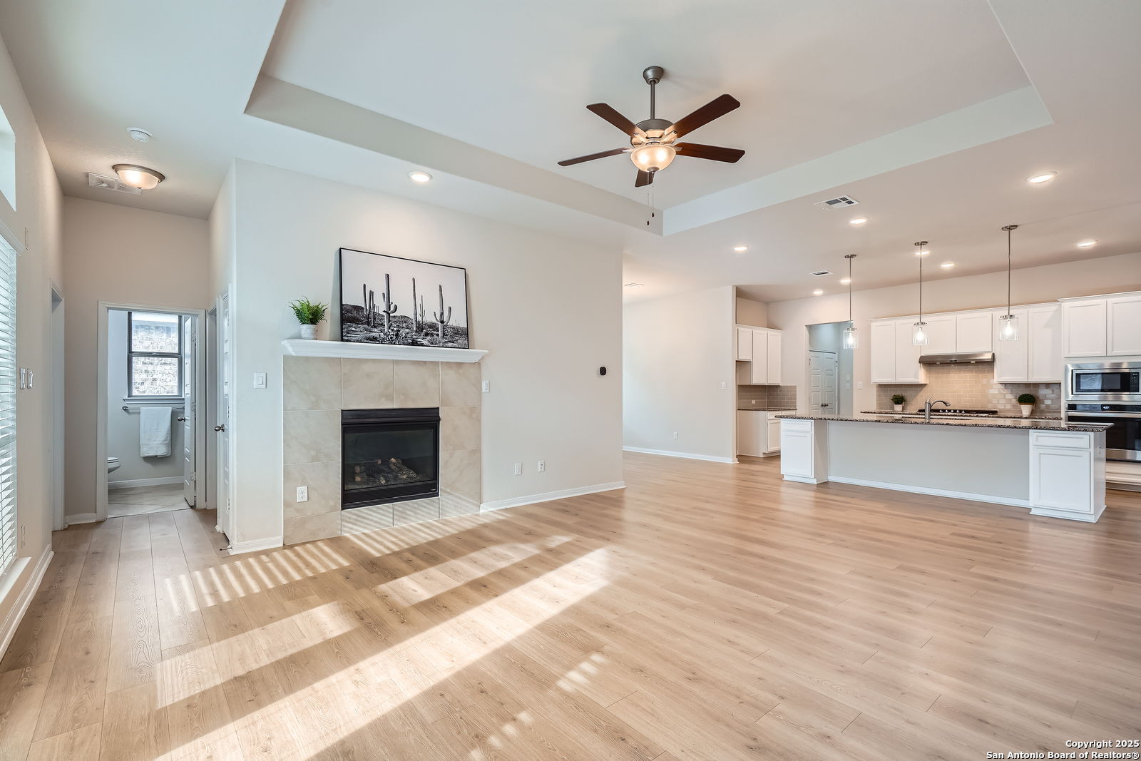 125 Maravillas Boerne TX 78006