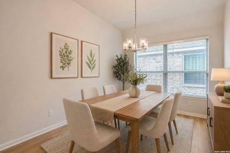 125 Maravillas Boerne TX 78006